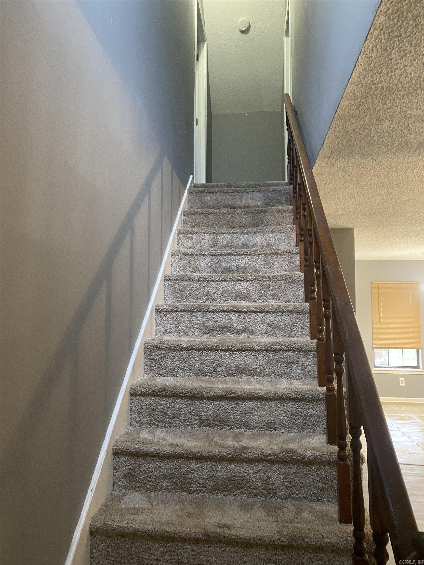 TRESSIE'S SUBDIVISION - Residential