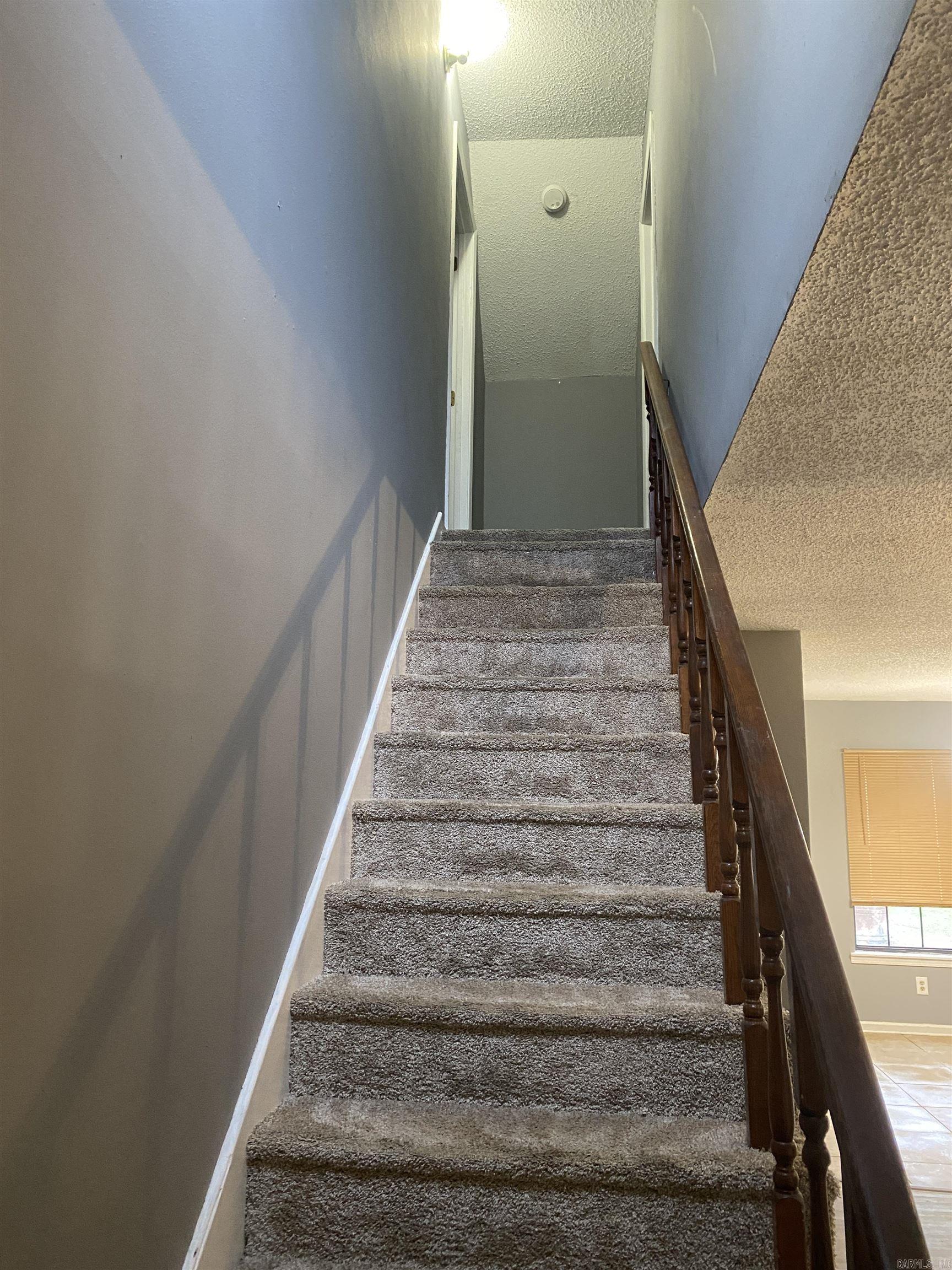 TRESSIE'S SUBDIVISION - Residential