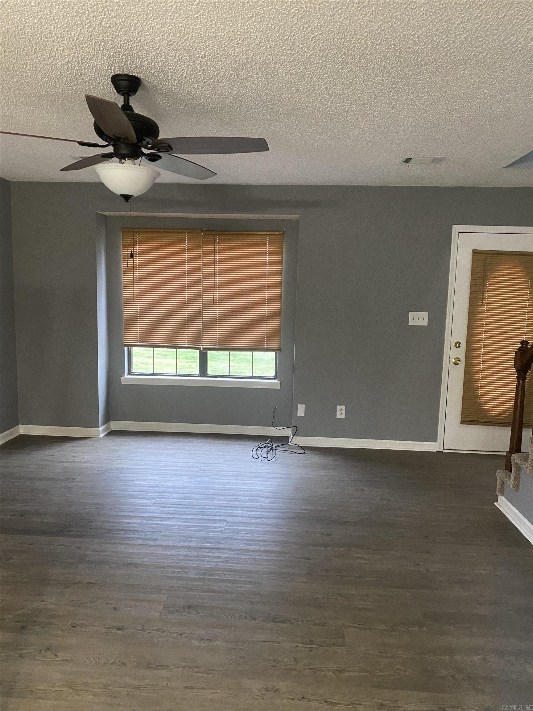 TRESSIE'S SUBDIVISION - Residential