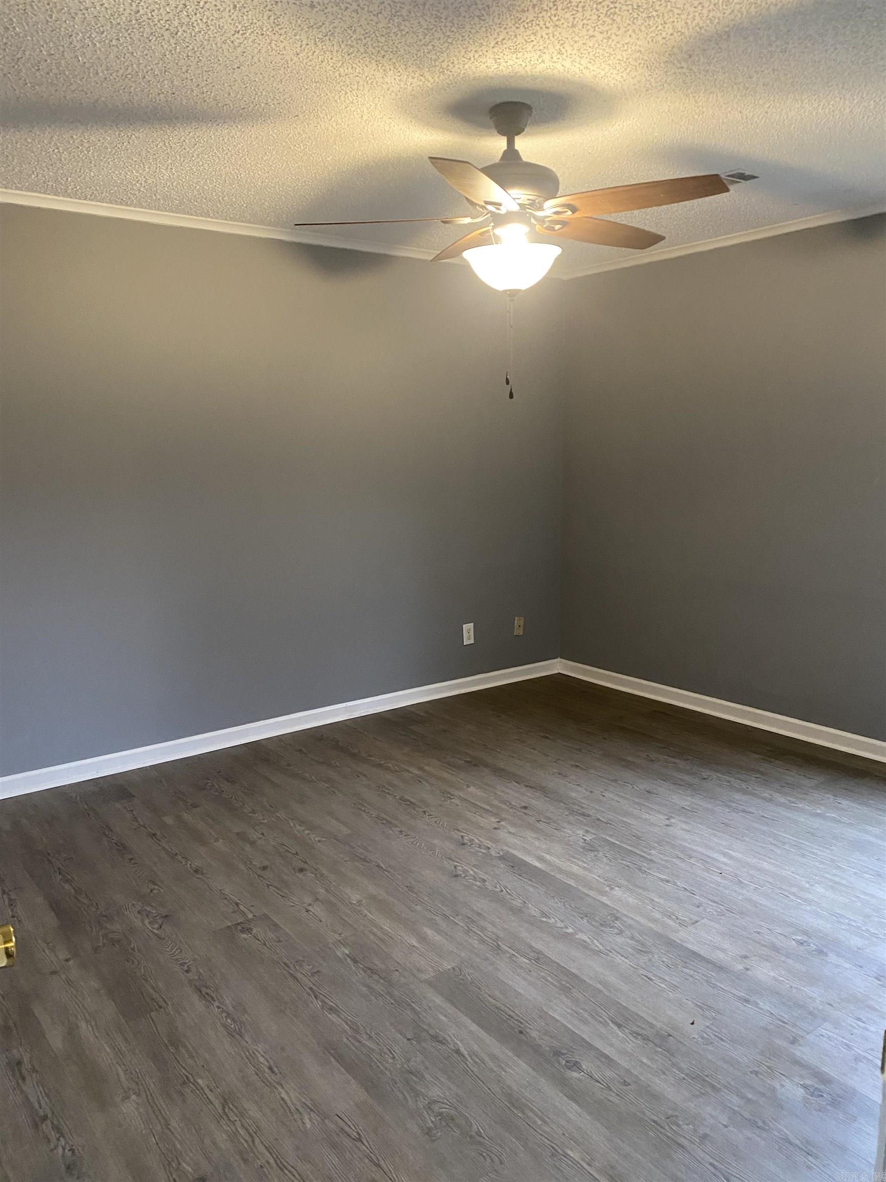 TRESSIE'S SUBDIVISION - Residential