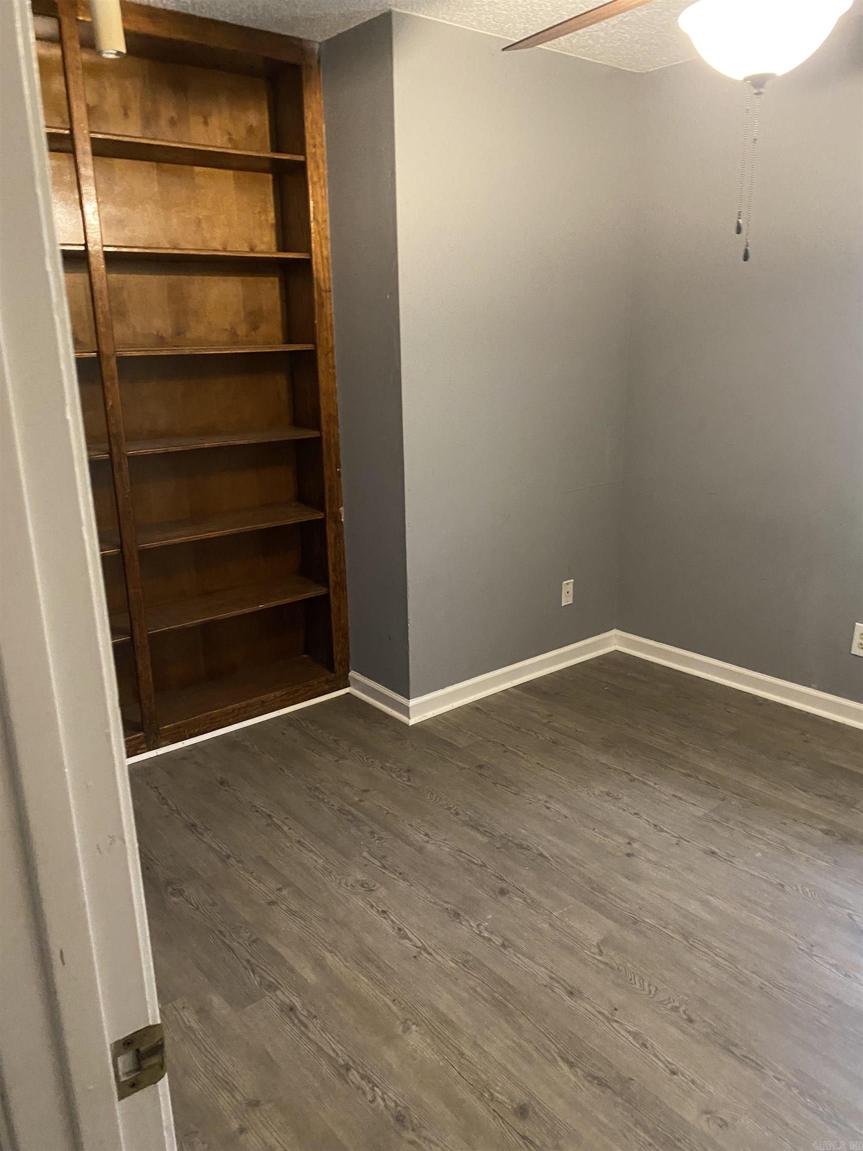 TRESSIE'S SUBDIVISION - Residential