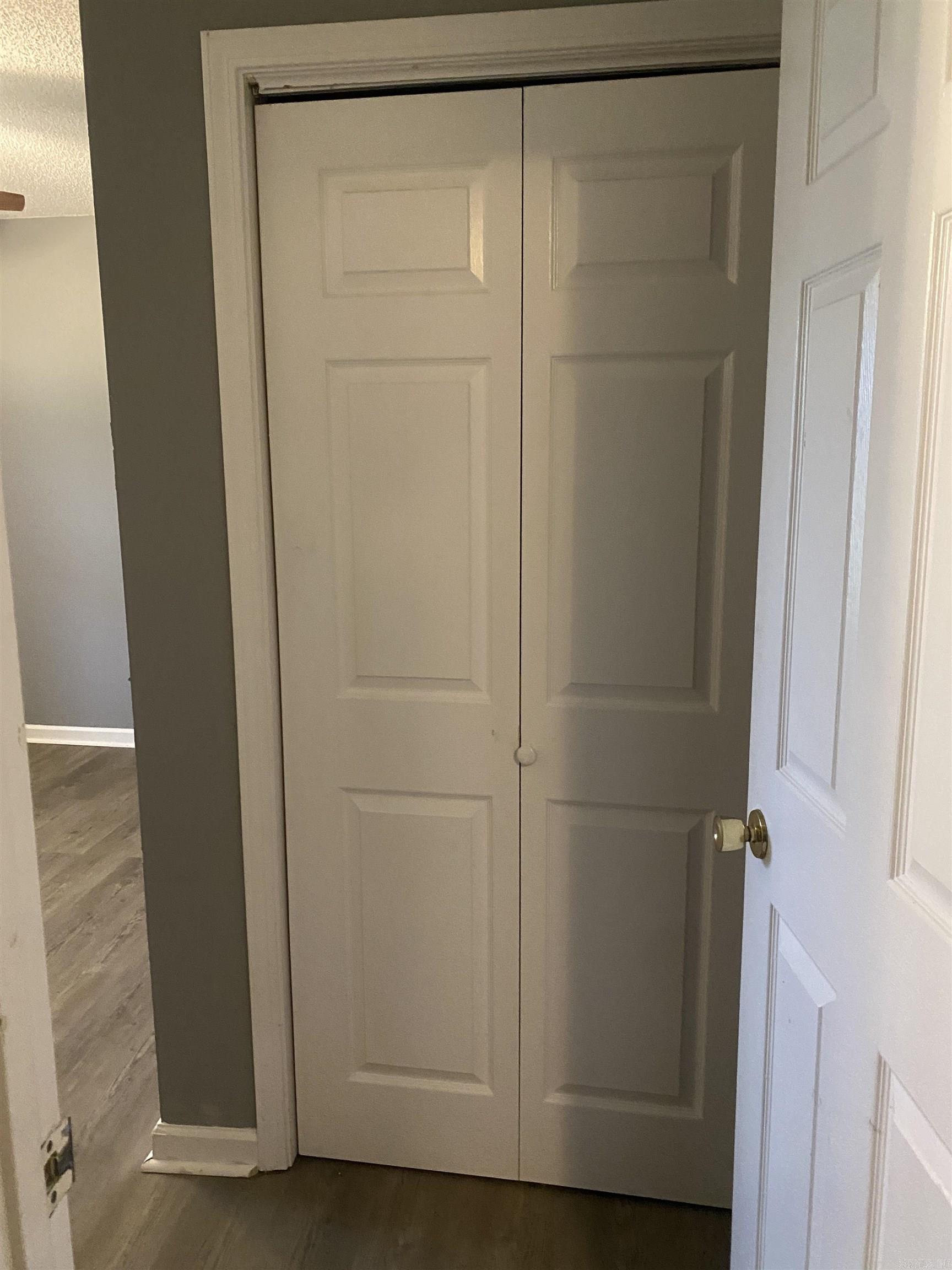 TRESSIE'S SUBDIVISION - Residential