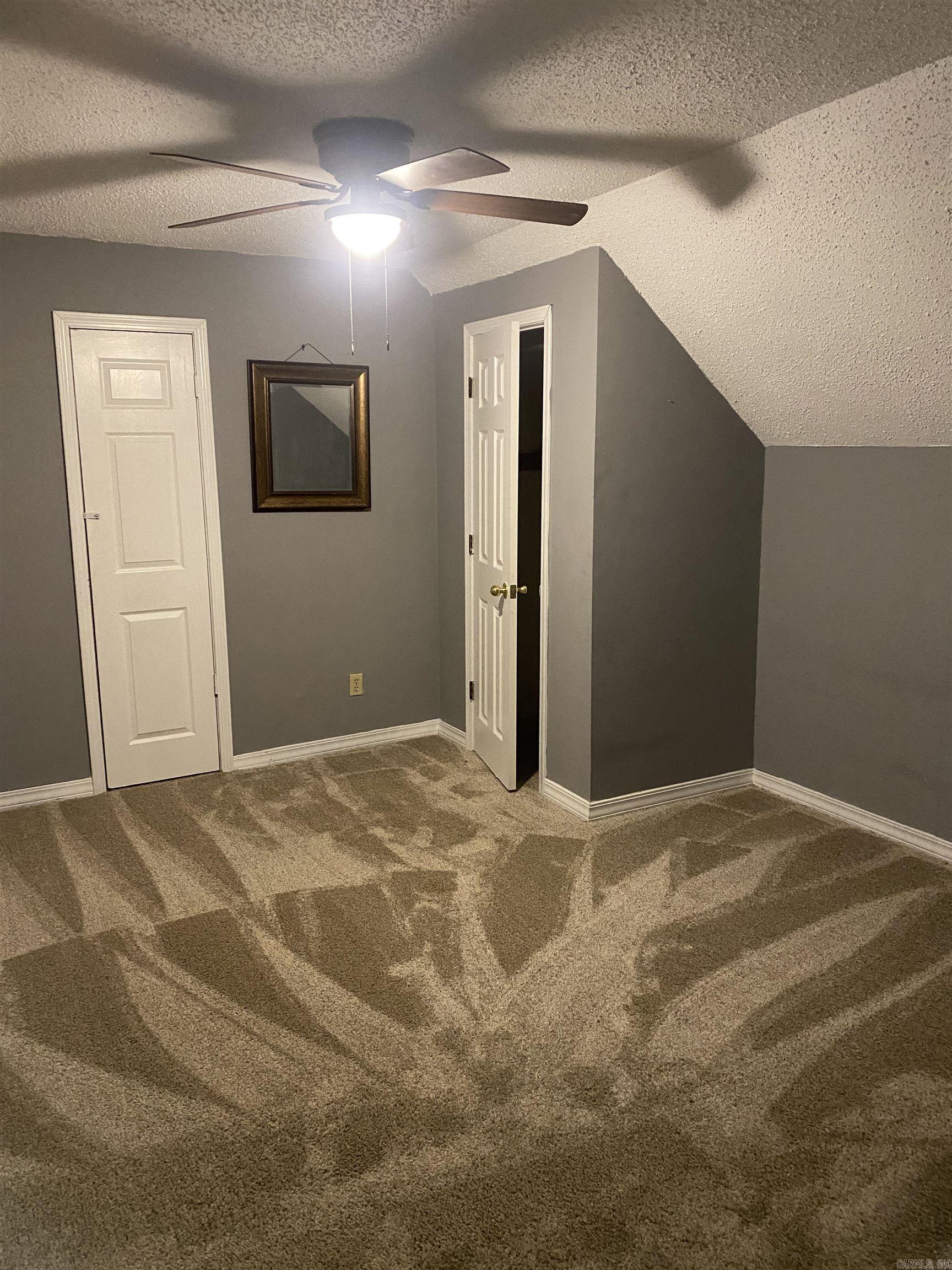 TRESSIE'S SUBDIVISION - Residential