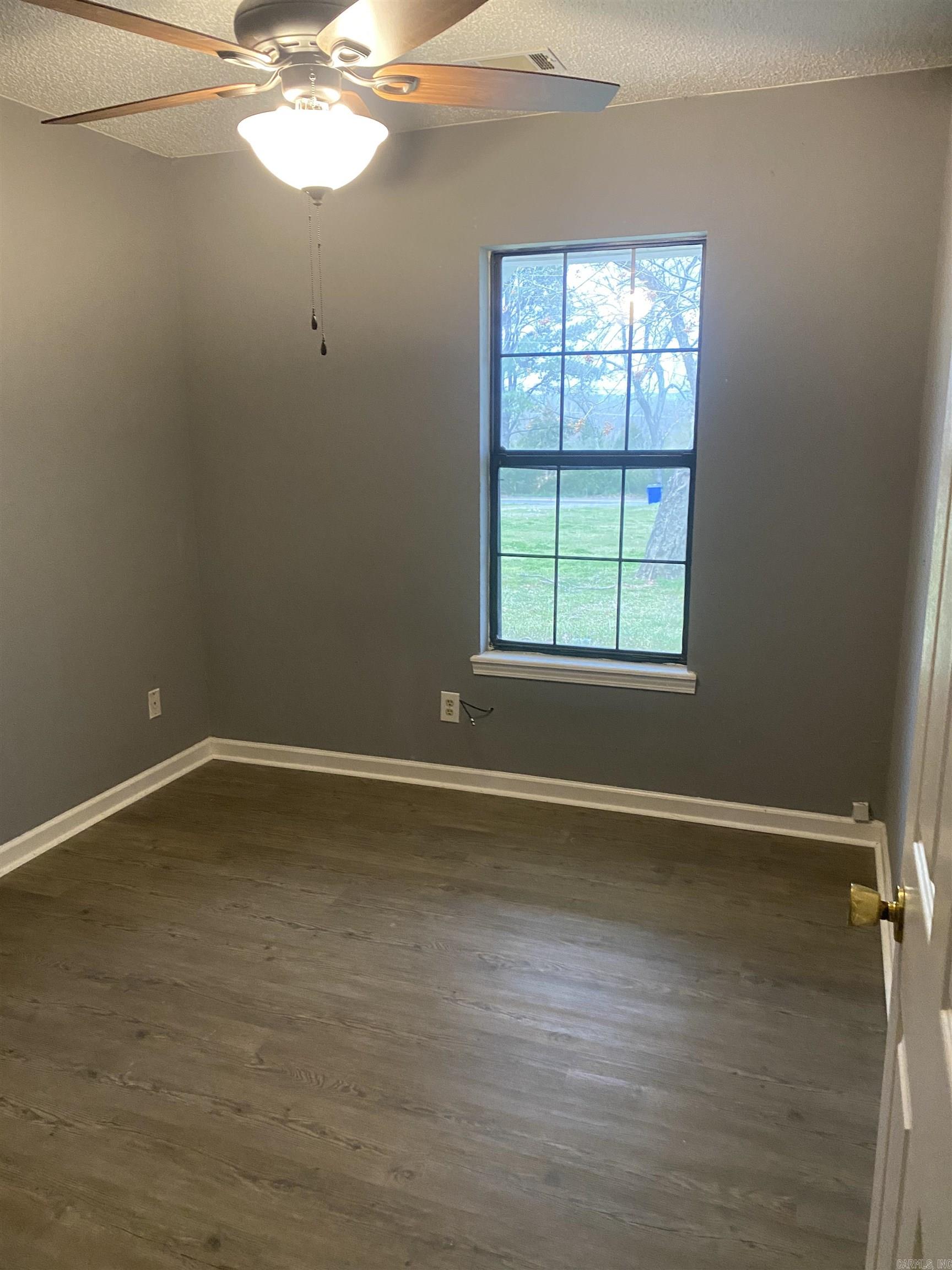 TRESSIE'S SUBDIVISION - Residential