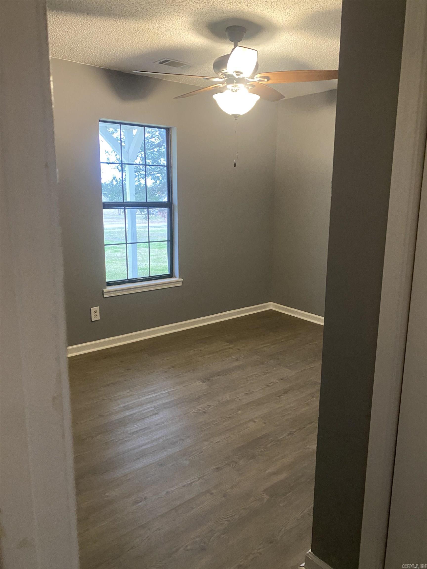 TRESSIE'S SUBDIVISION - Residential