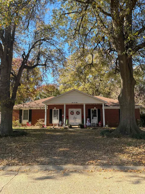 MLS: 24044126