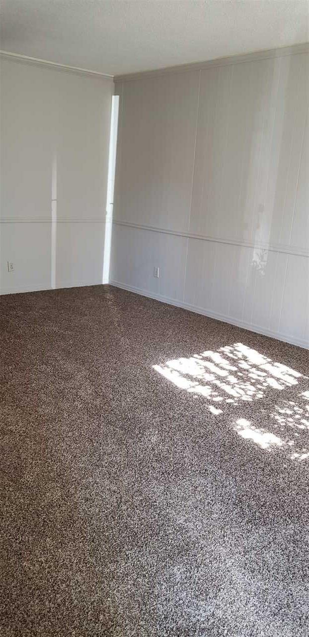 Brookside Place HPR - Residential Lease