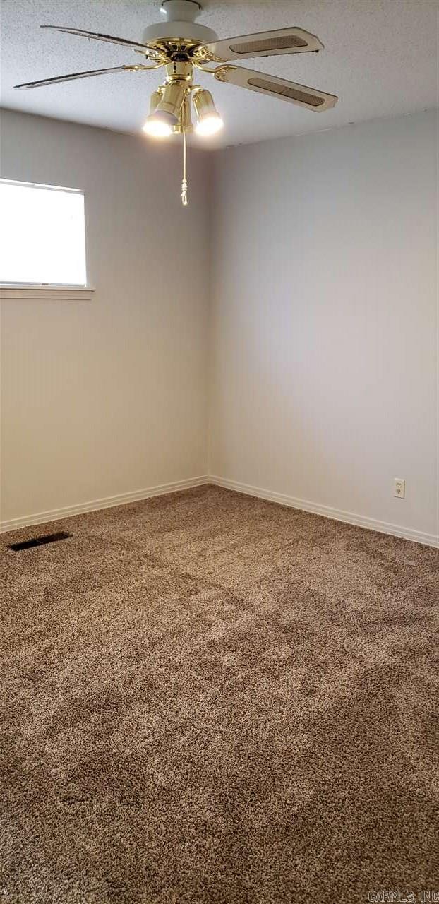 Brookside Place HPR - Residential Lease