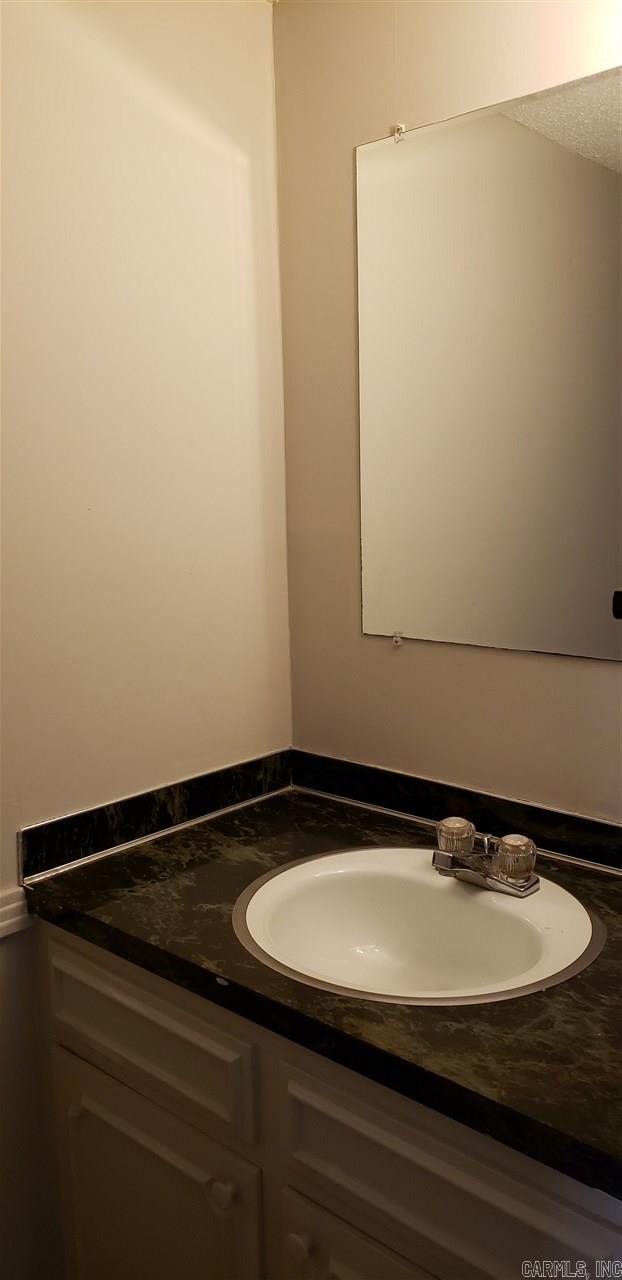 Brookside Place HPR - Residential Lease