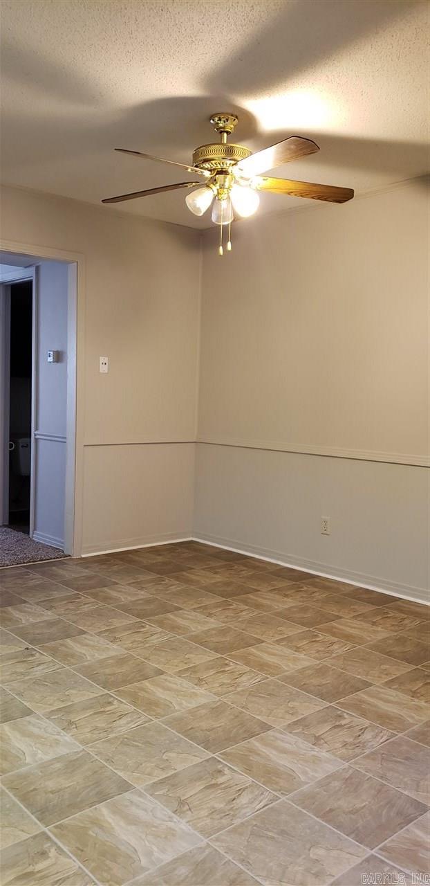 Brookside Place HPR - Residential Lease