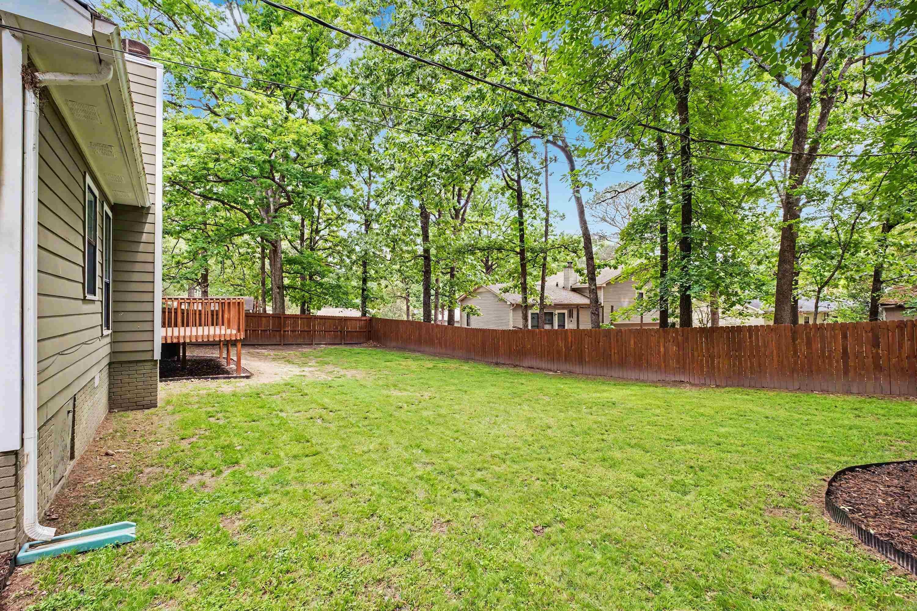 TIMBER RIDGE - Residential