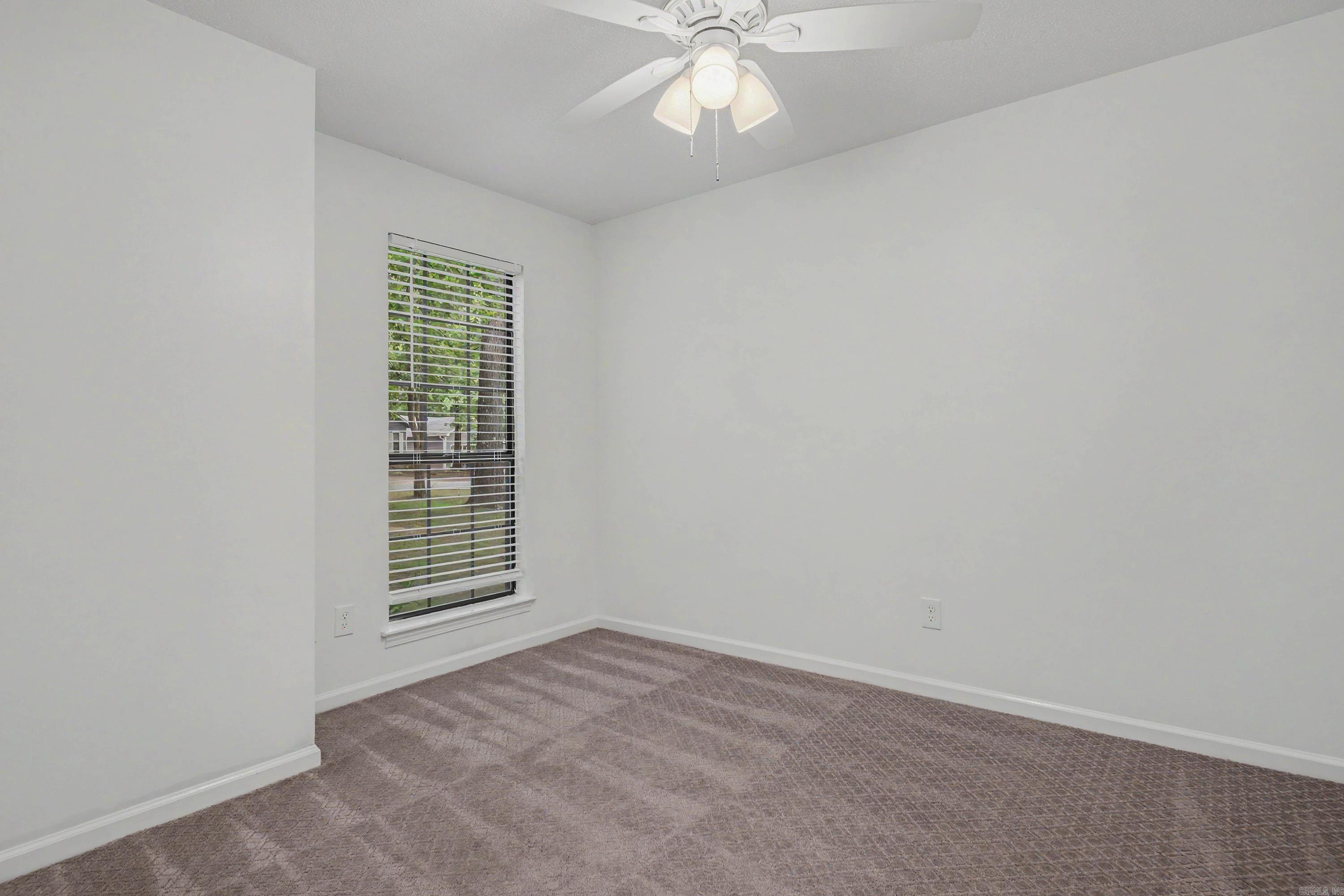 TIMBER RIDGE - Residential