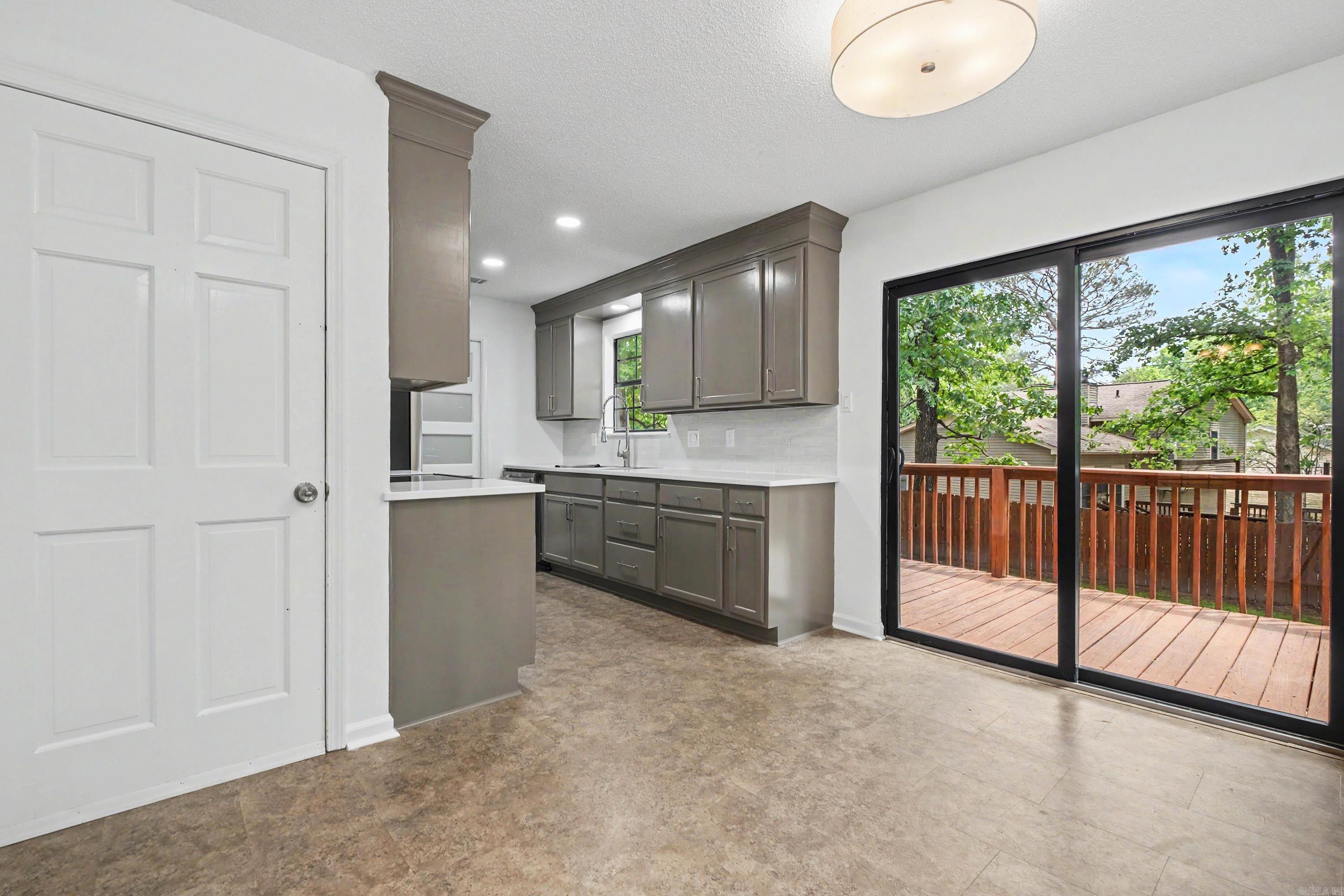 TIMBER RIDGE - Residential