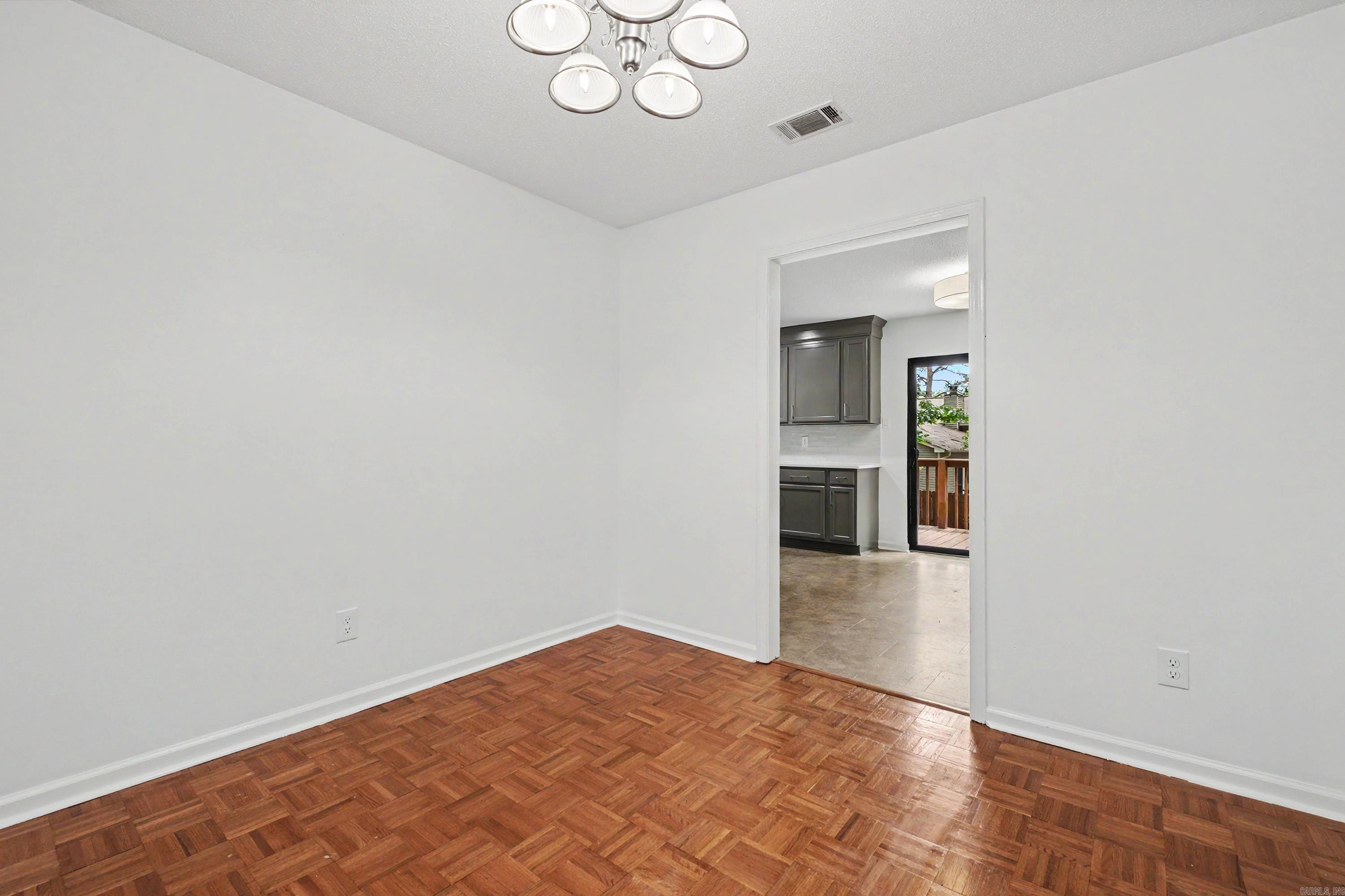 TIMBER RIDGE - Residential