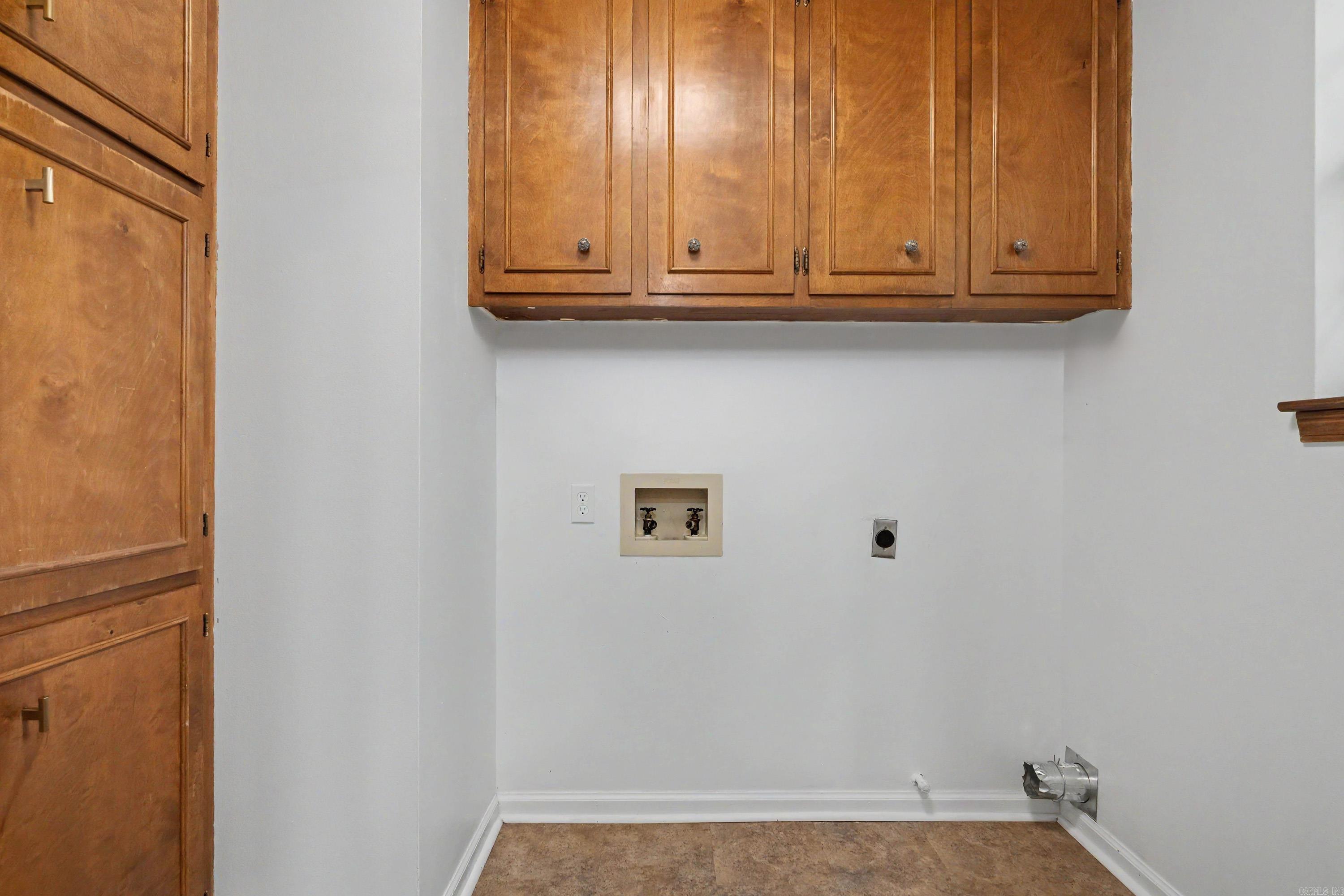 TIMBER RIDGE - Residential