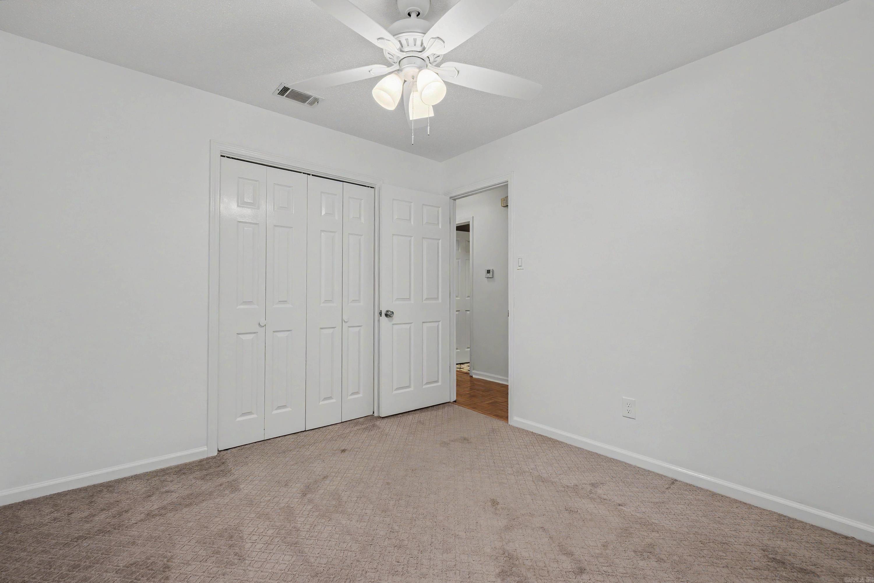 TIMBER RIDGE - Residential