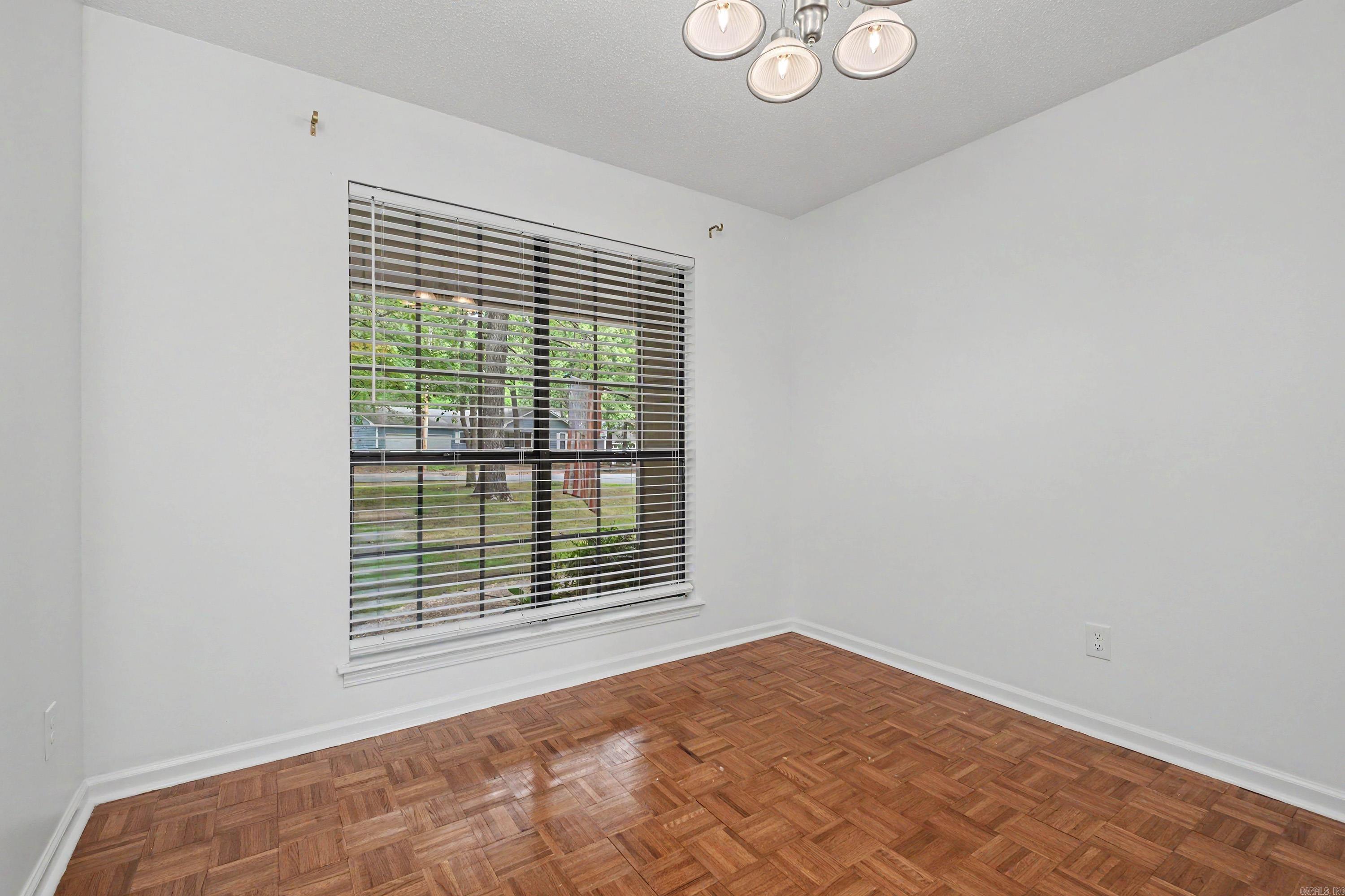 TIMBER RIDGE - Residential