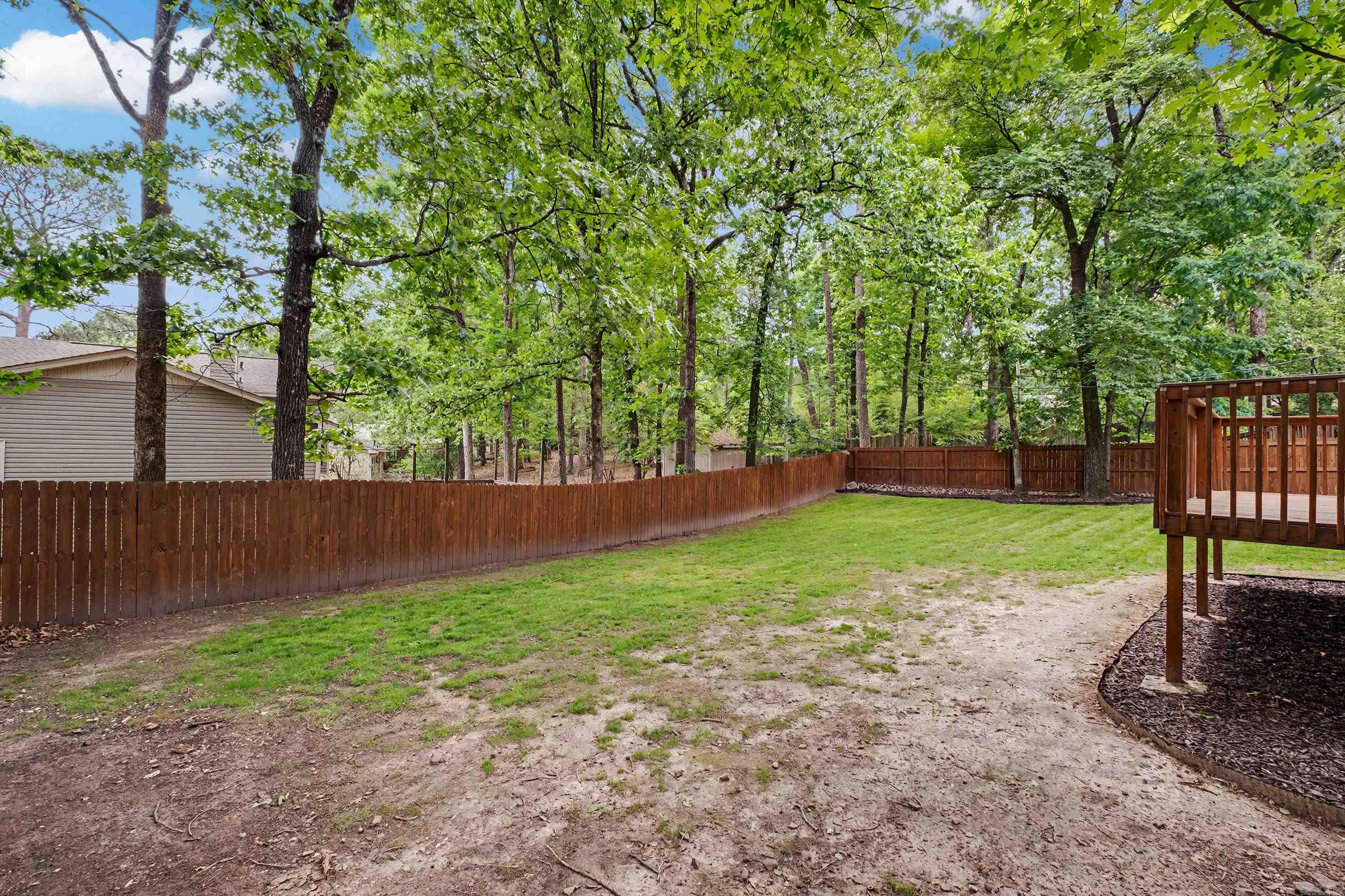 TIMBER RIDGE - Residential