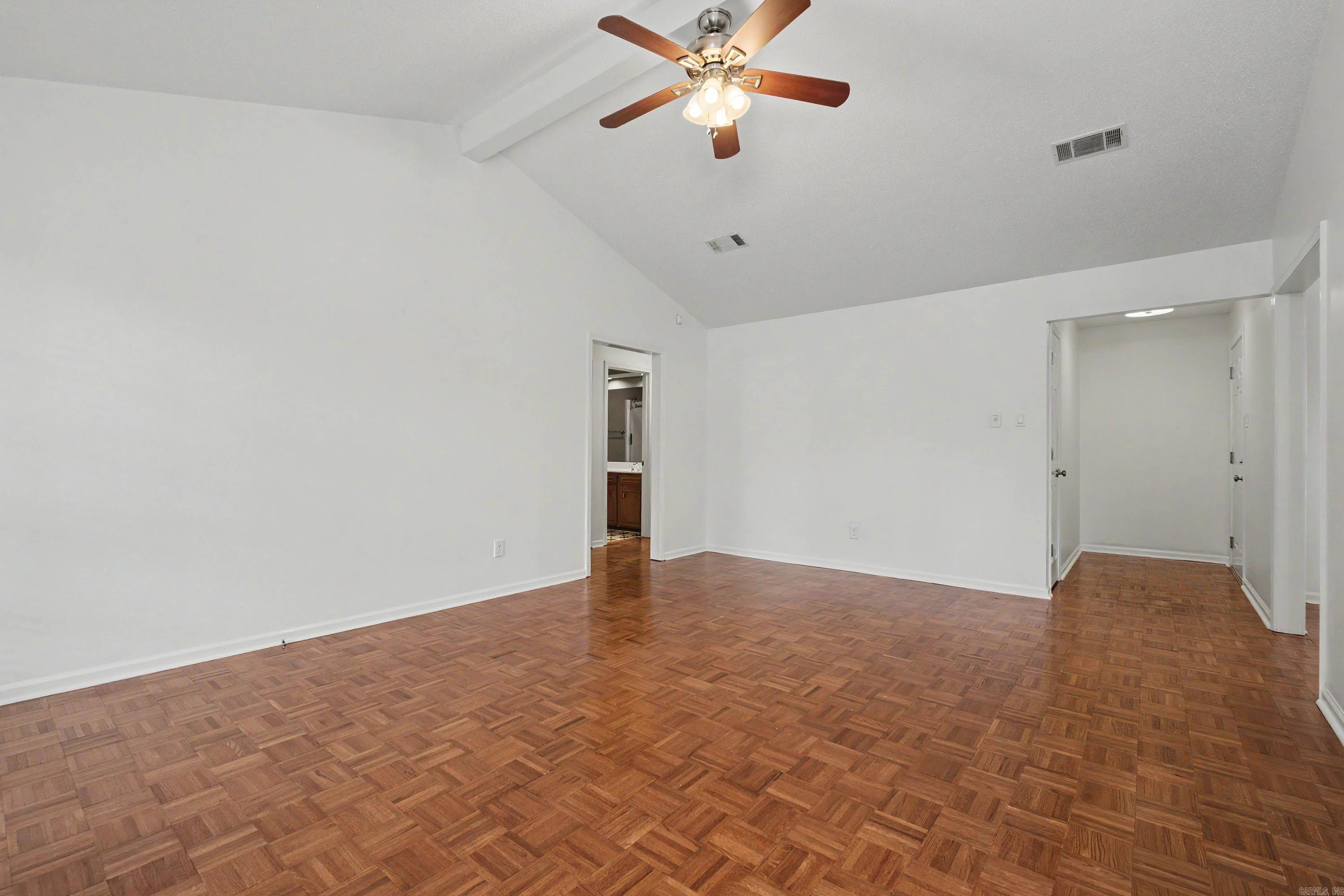 TIMBER RIDGE - Residential