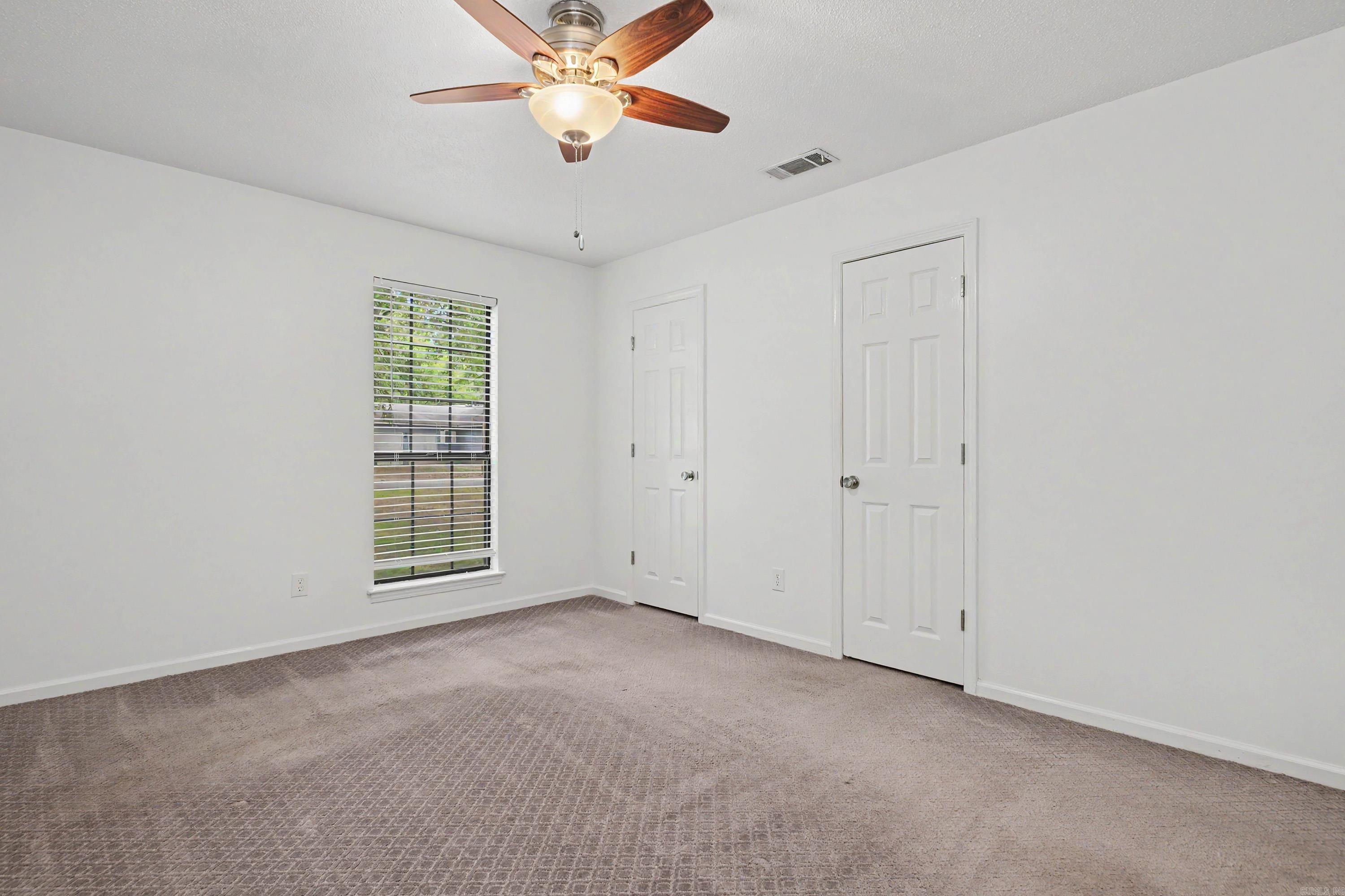 TIMBER RIDGE - Residential