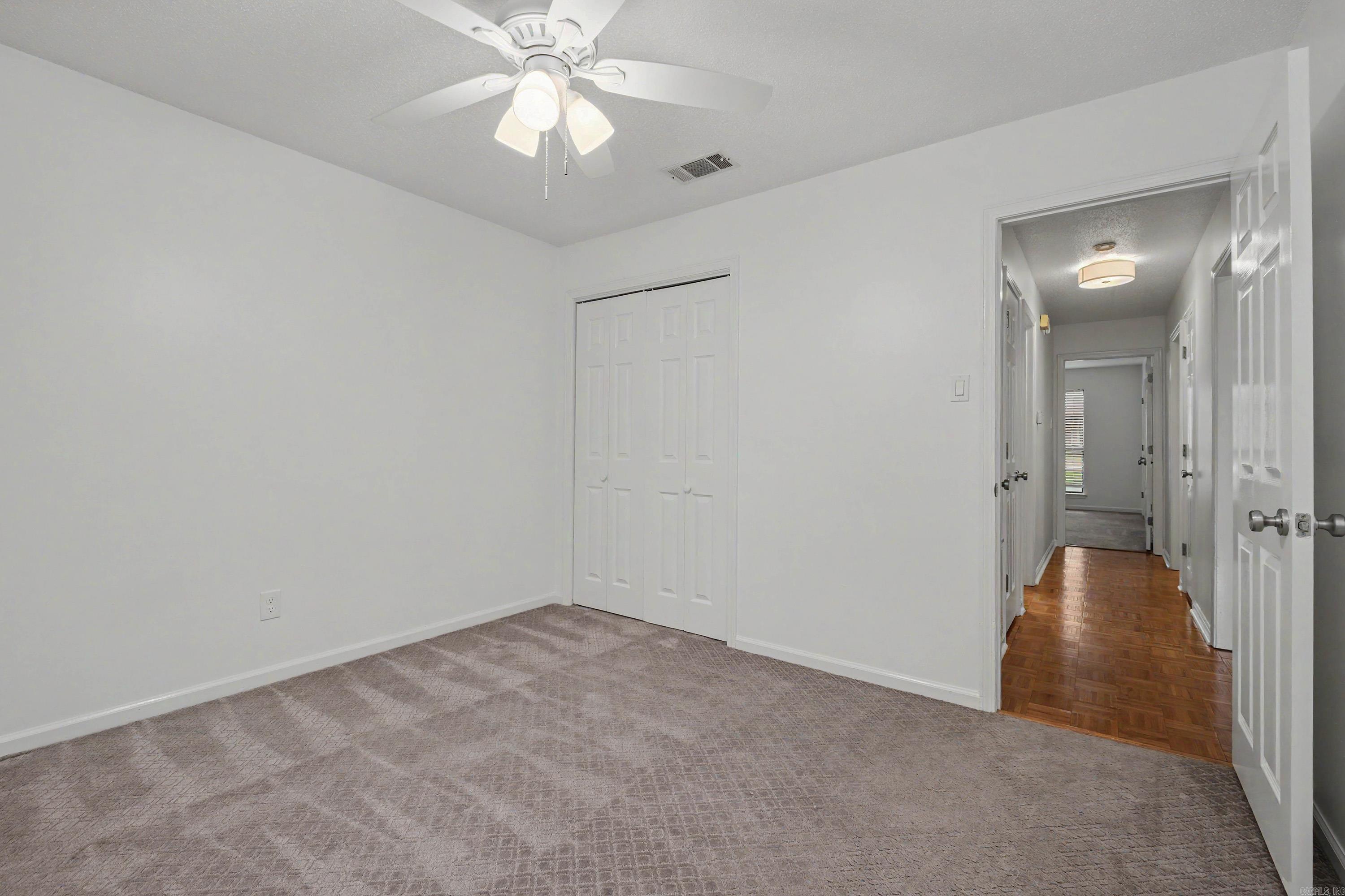 TIMBER RIDGE - Residential