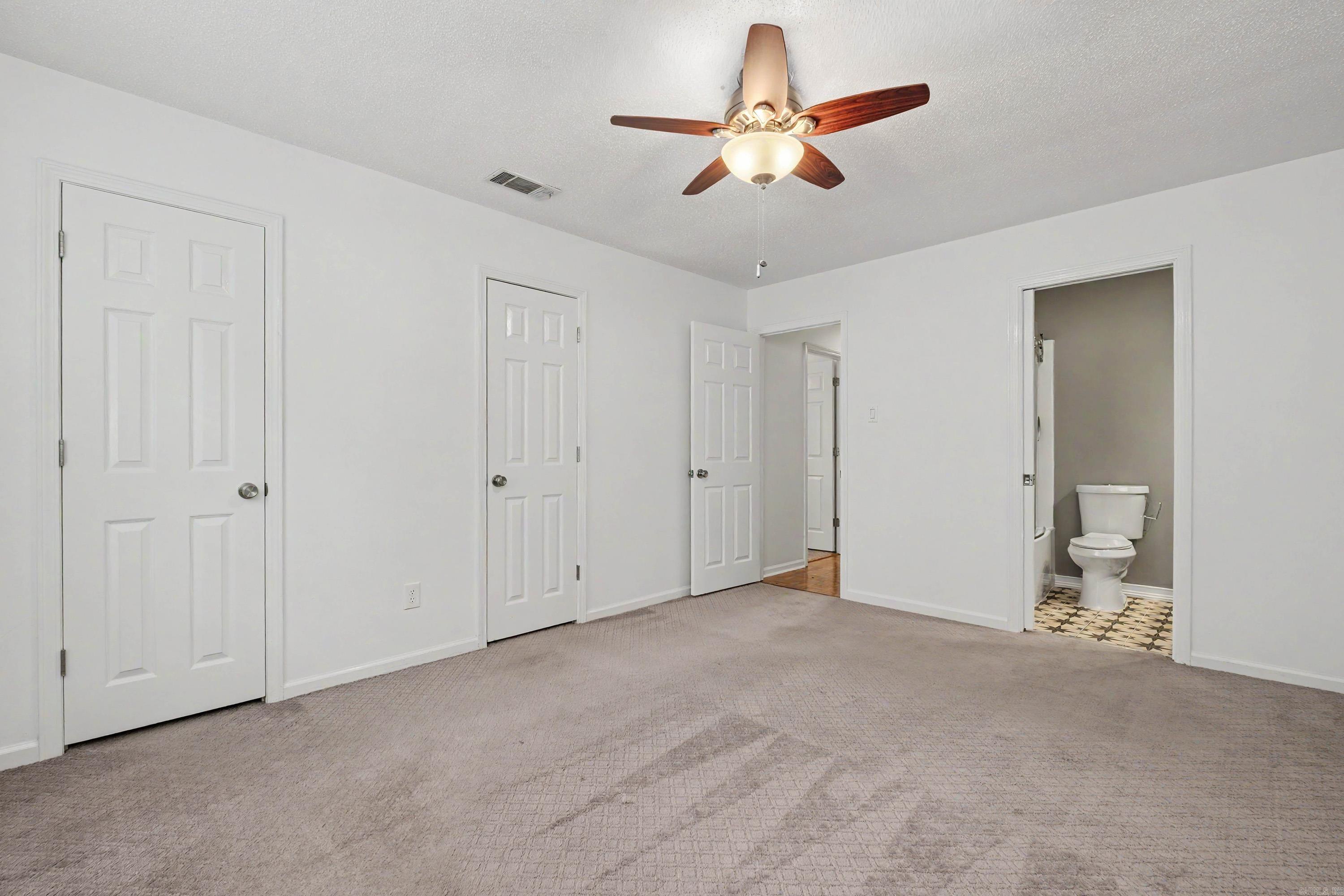 TIMBER RIDGE - Residential