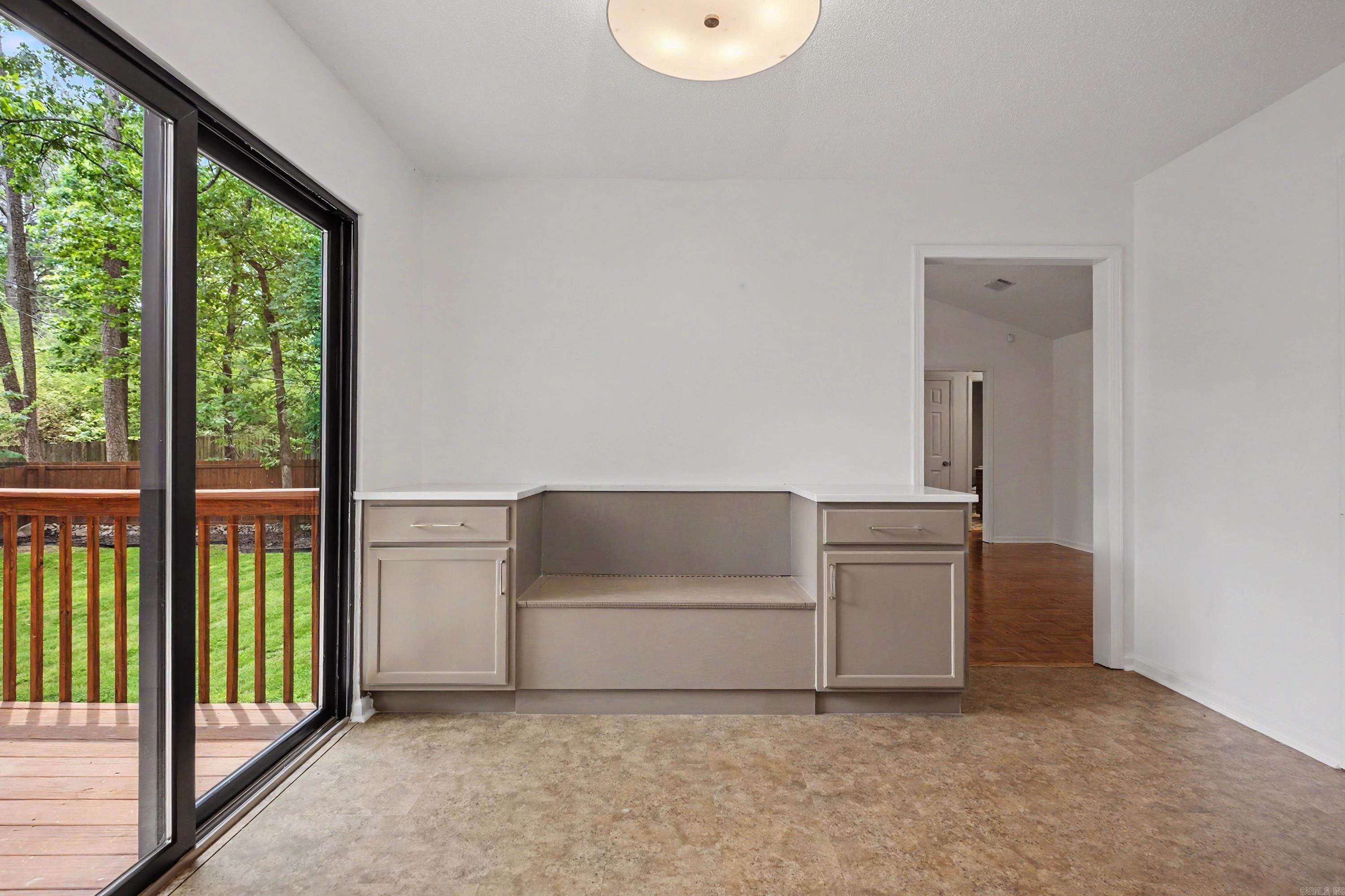 TIMBER RIDGE - Residential