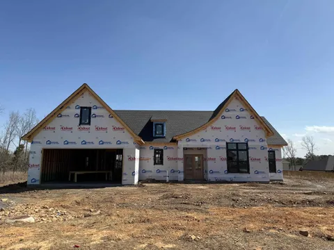 MLS: 25011906