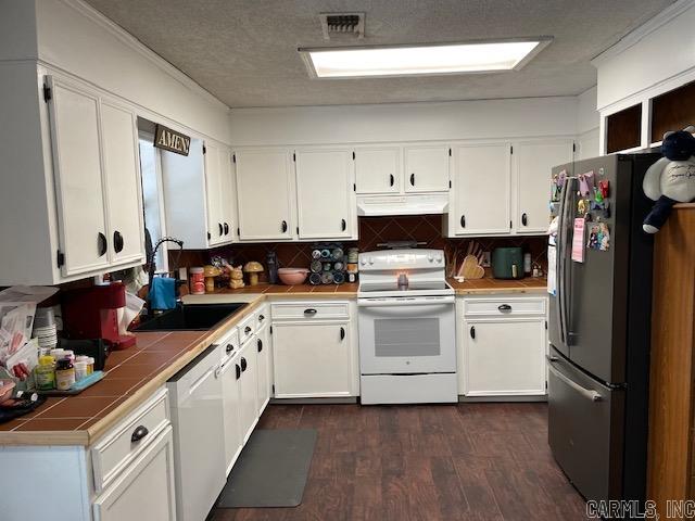 El Dorado - Residential