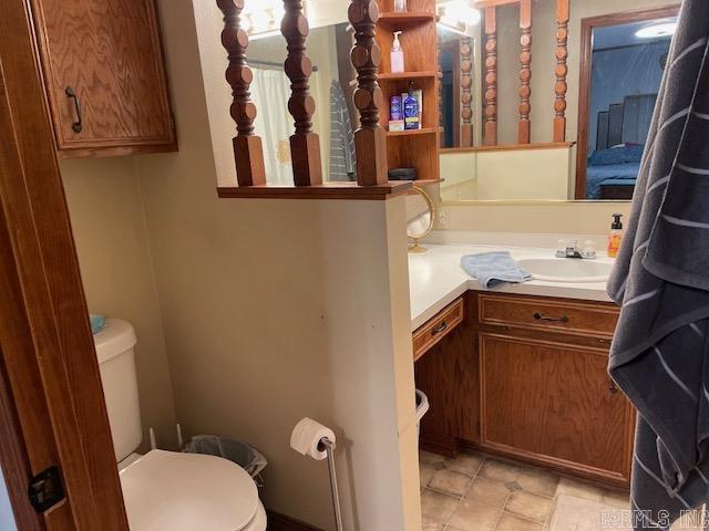 El Dorado - Residential