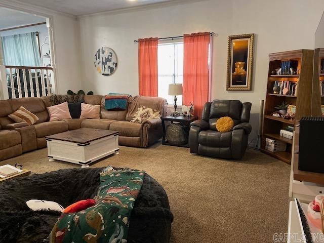 El Dorado - Residential