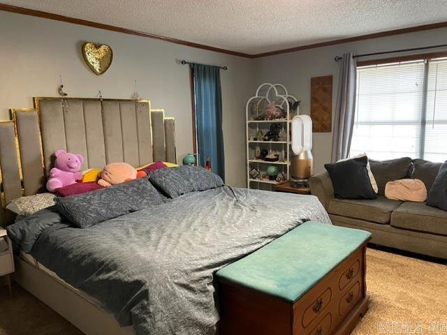 El Dorado - Residential