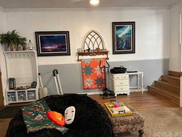 El Dorado - Residential