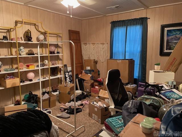 El Dorado - Residential