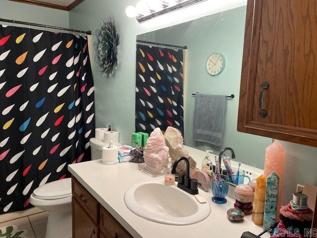 El Dorado - Residential