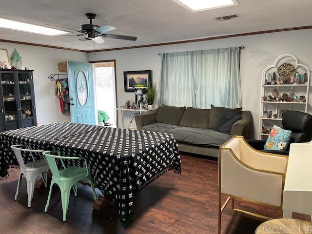 El Dorado - Residential