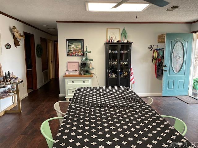 El Dorado - Residential