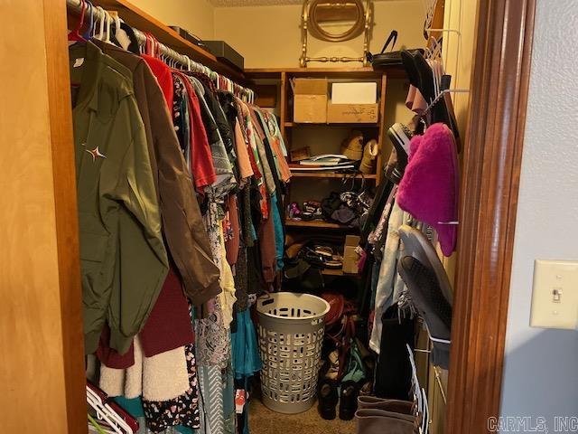 El Dorado - Residential