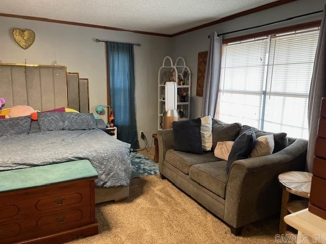 El Dorado - Residential