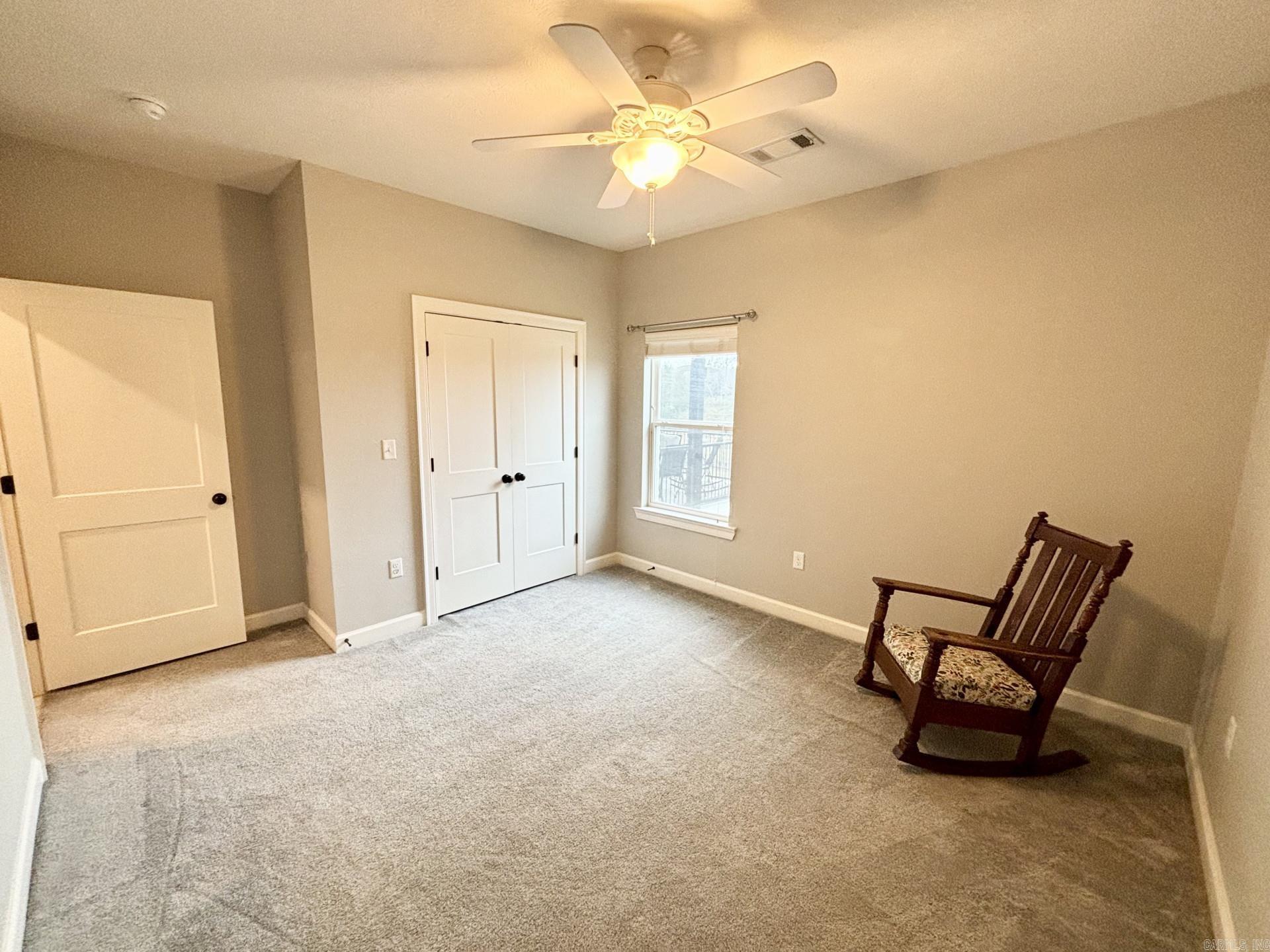 WOODRIDGE - Residential