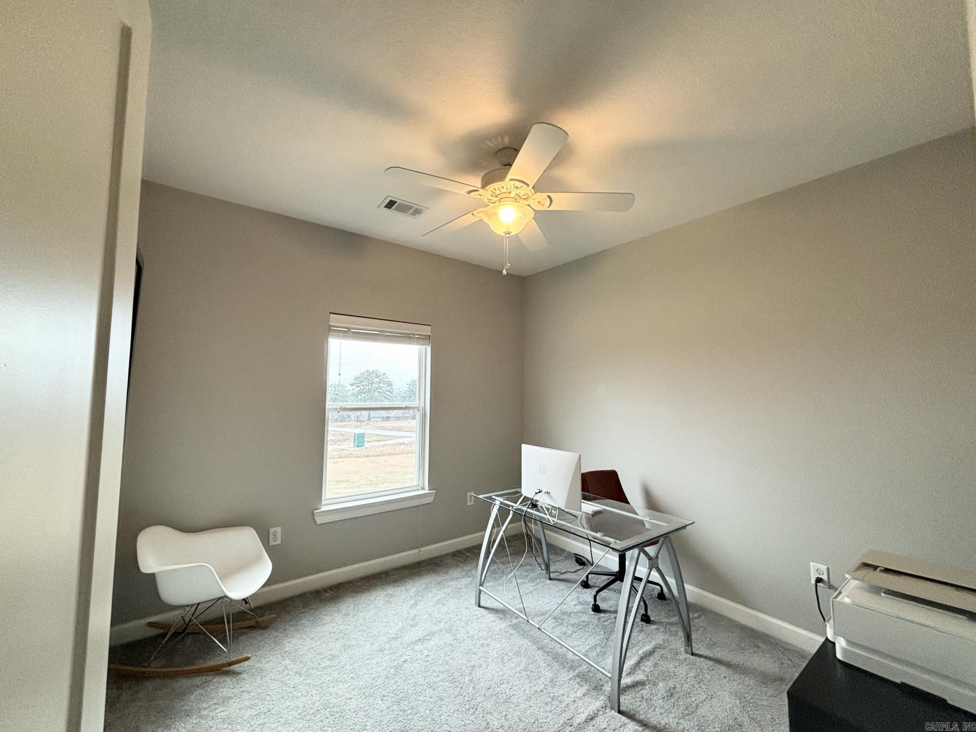 WOODRIDGE - Residential