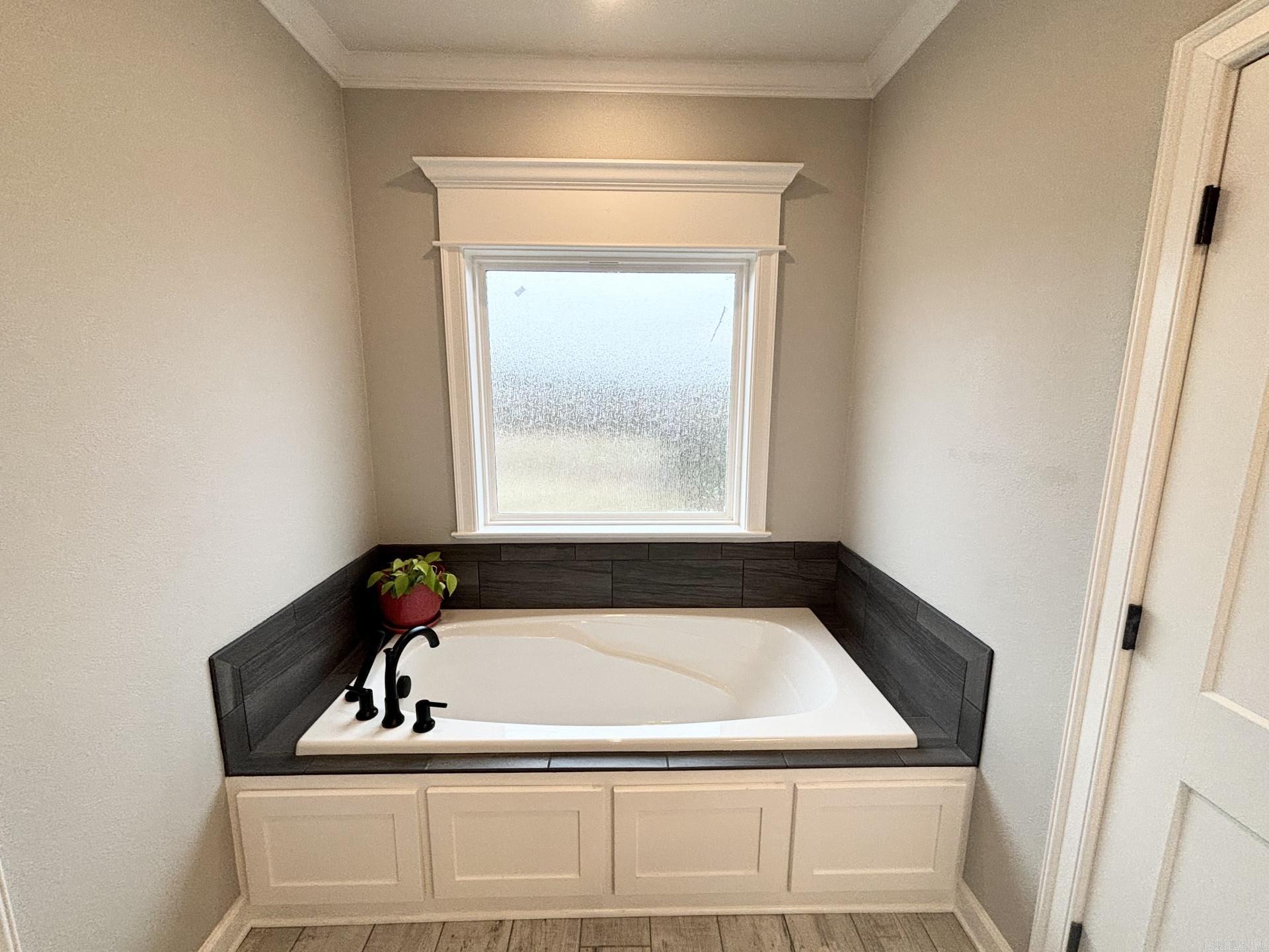 WOODRIDGE - Residential