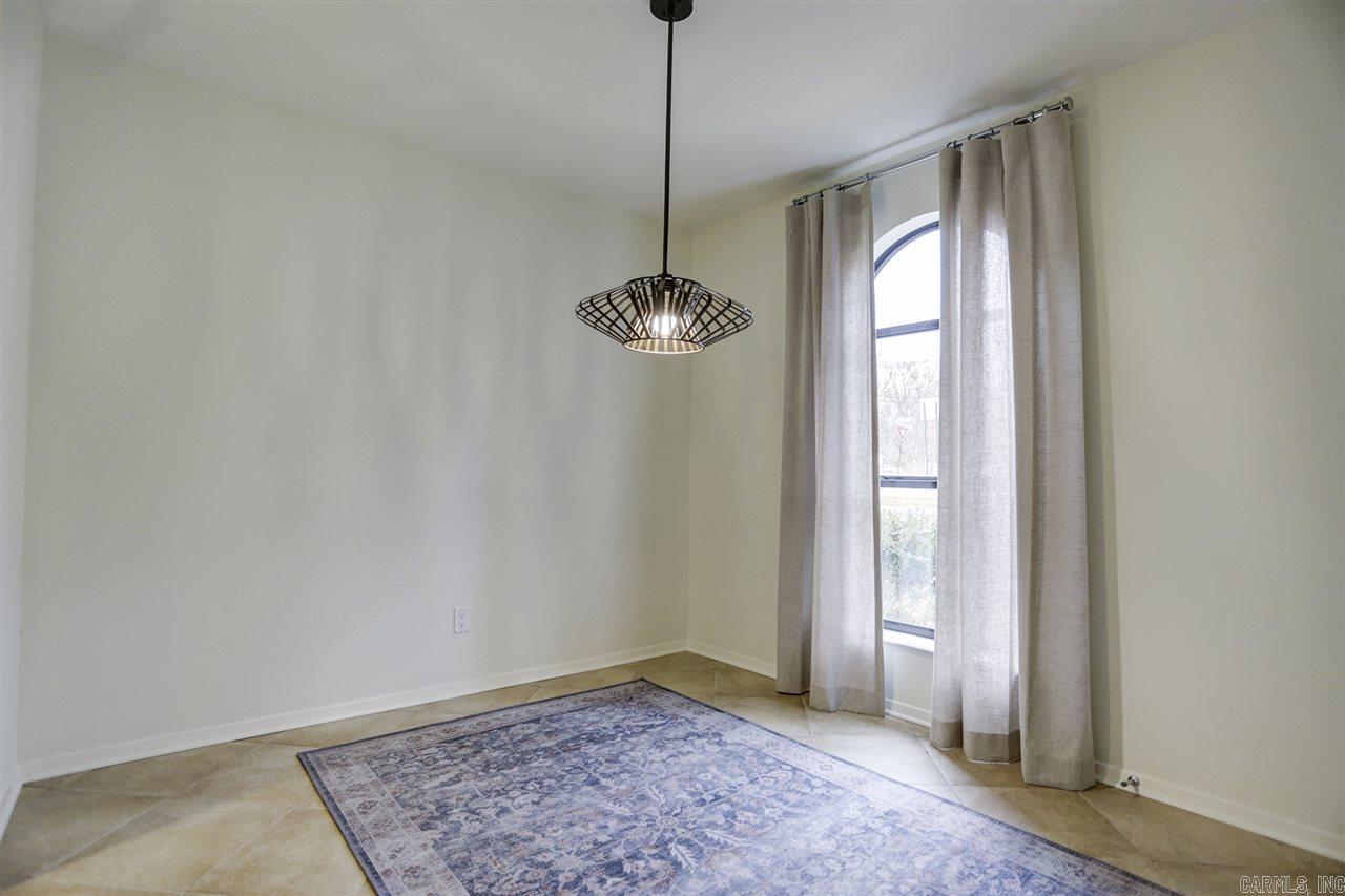 Las Casitas - Residential Lease