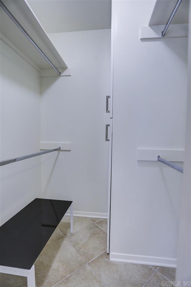 Las Casitas - Residential Lease