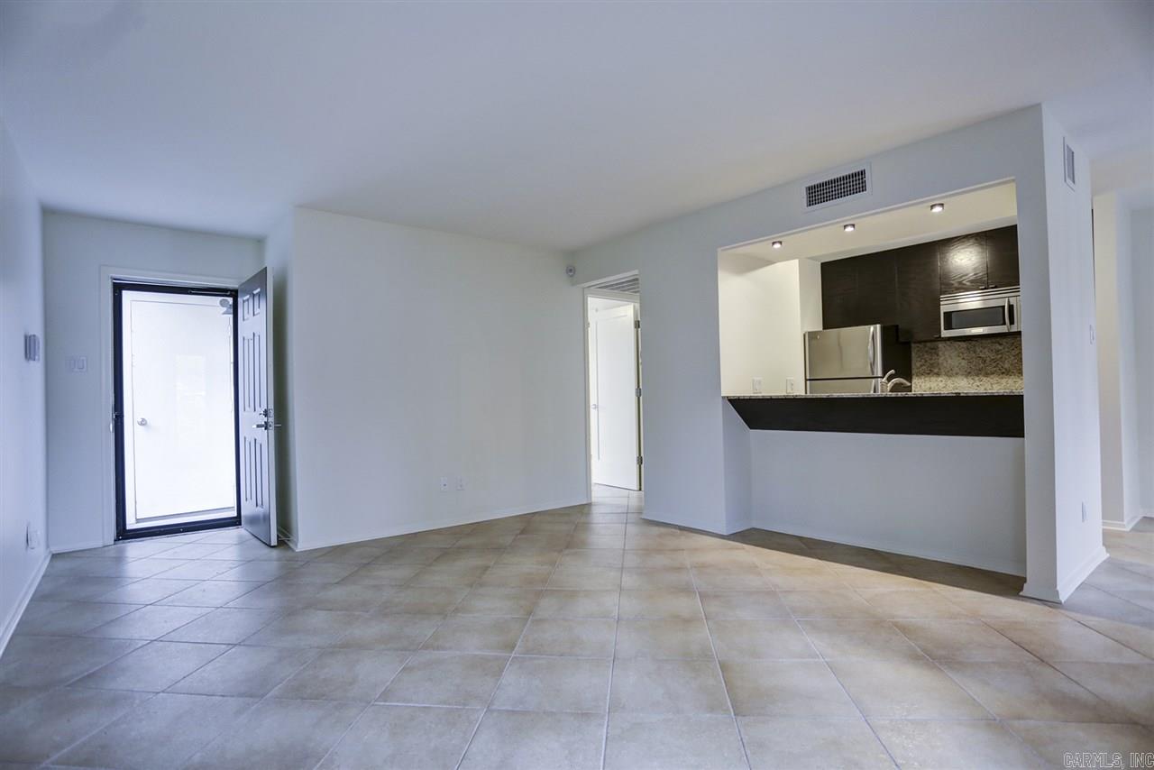 Las Casitas - Residential Lease