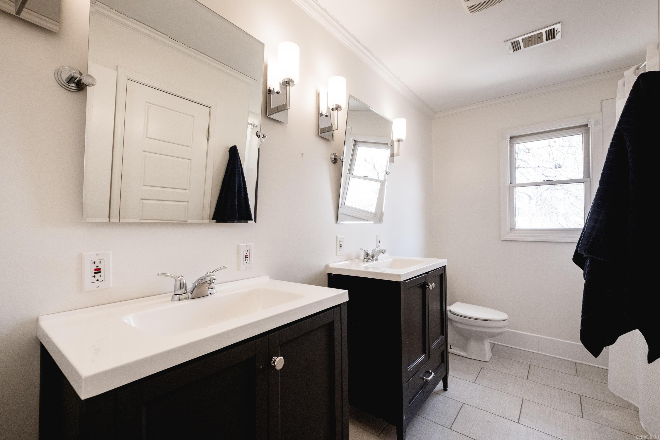 WESTCHESTER - Residential