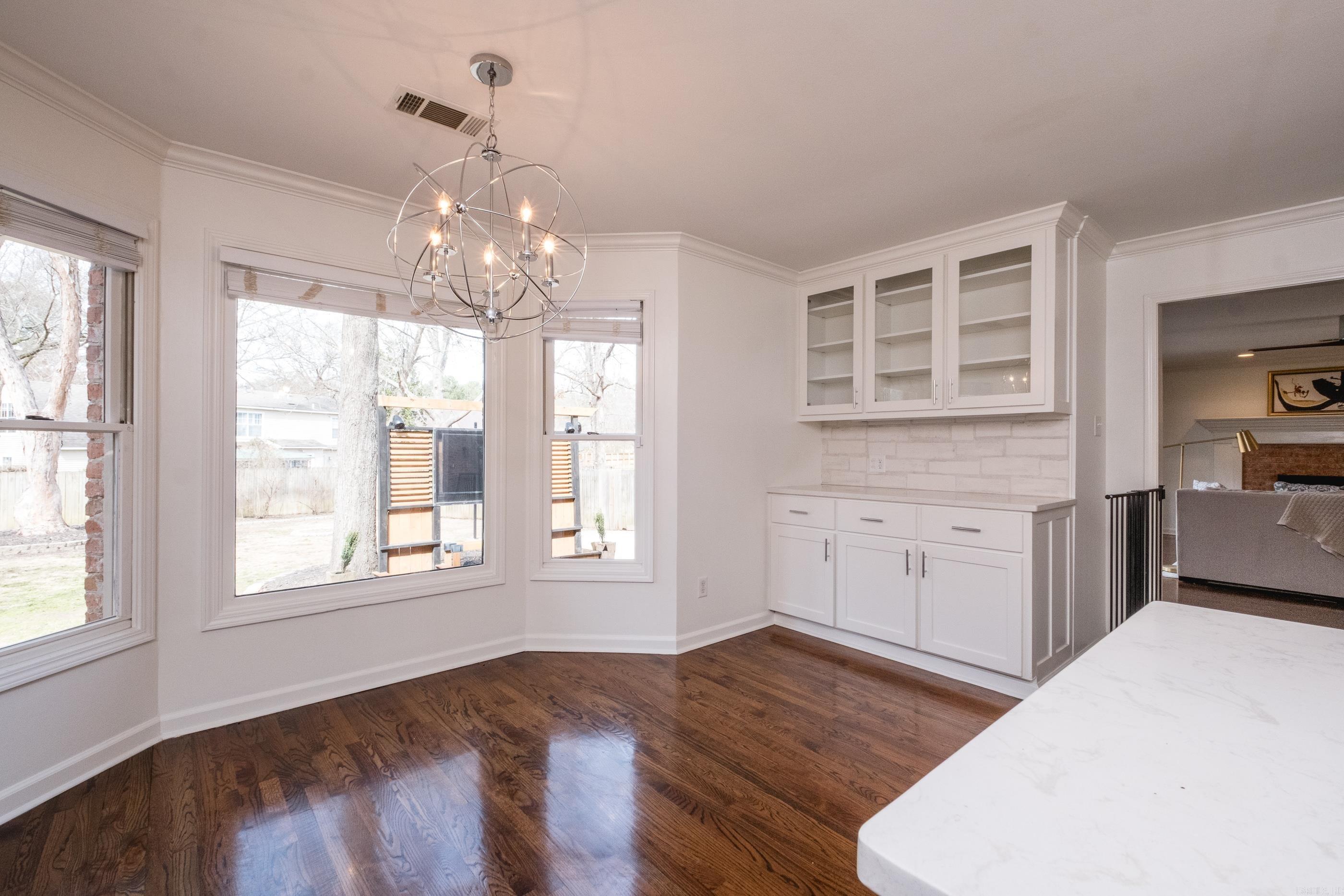 WESTCHESTER - Residential