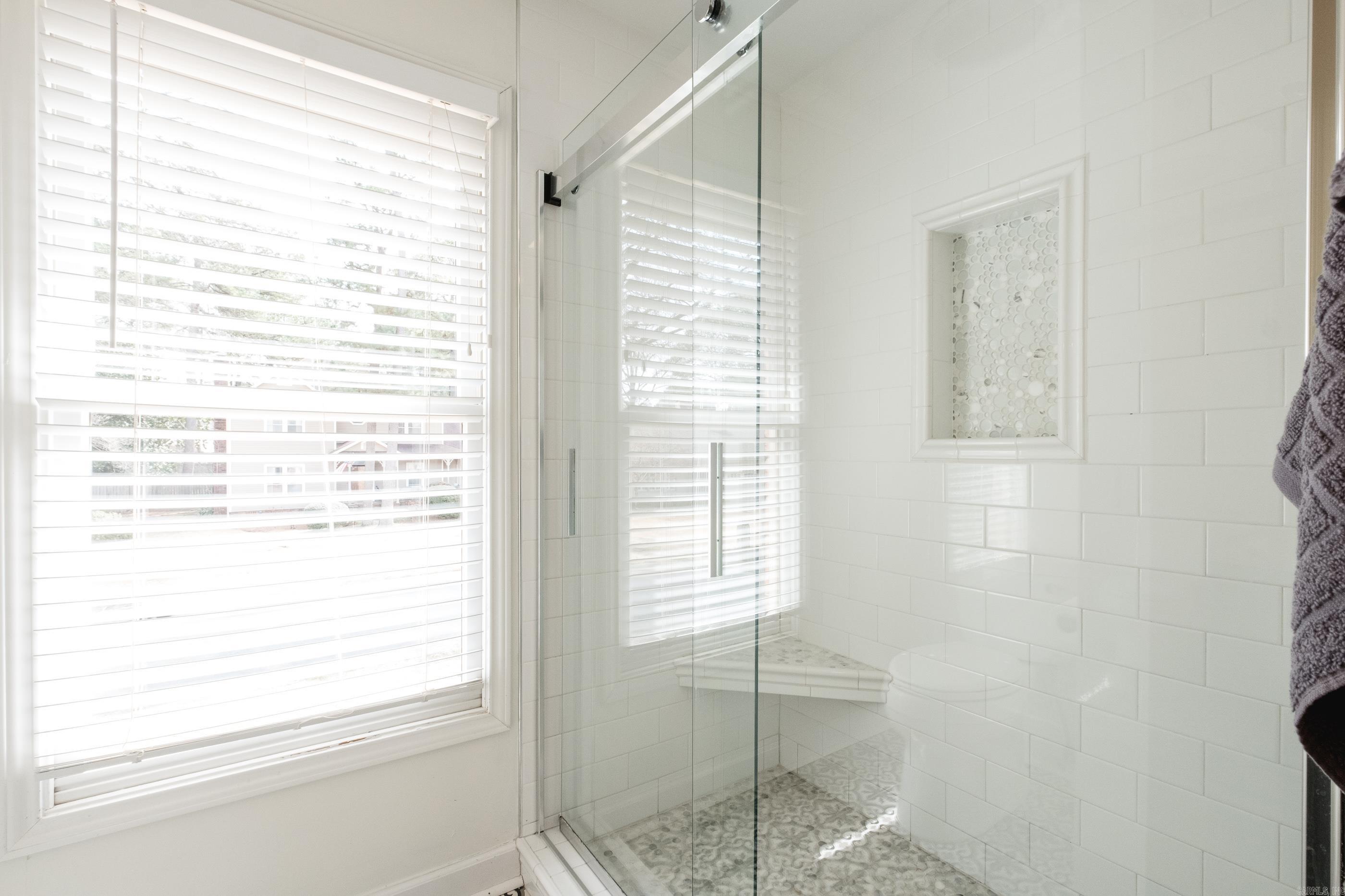 WESTCHESTER - Residential