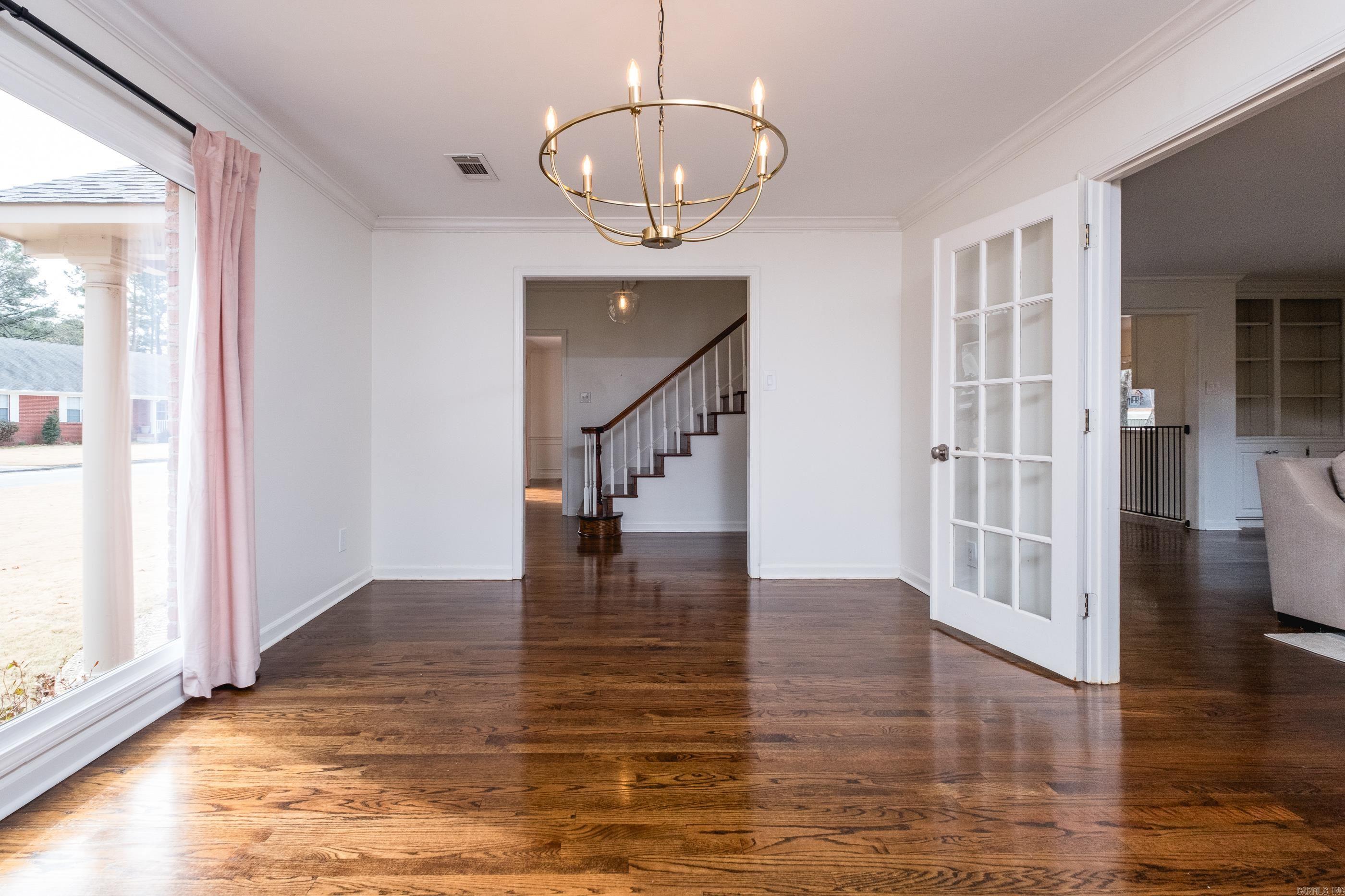 WESTCHESTER - Residential