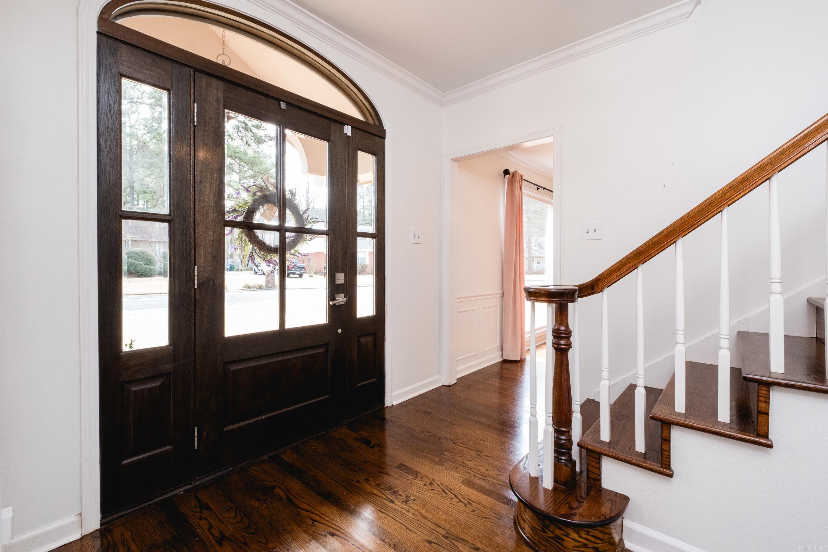 WESTCHESTER - Residential